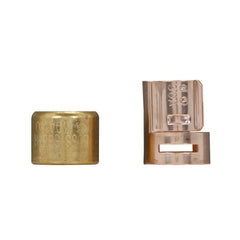 KTS-R-350 - Cooper Bussmann - Low Voltage Fuse