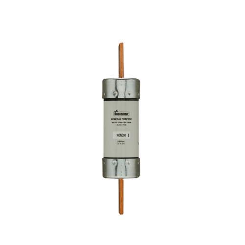 【non】P125 NON-125 - Eaton - Low Voltage Fuse – SimplyBreakers.com