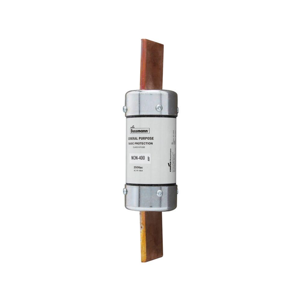 NON-250 - Eaton - Low Voltage Fuse