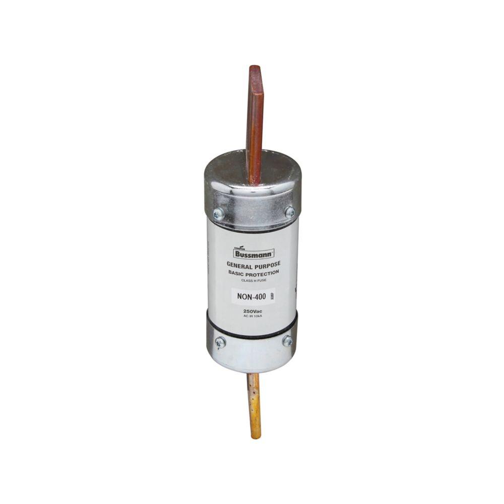 NON-250 - Eaton - Low Voltage Fuse