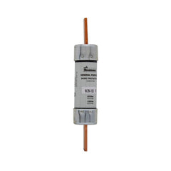 NON-90 - Eaton - Low Voltage Fuse
