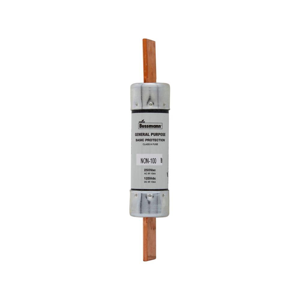 NON-90 - Eaton - Low Voltage Fuse
