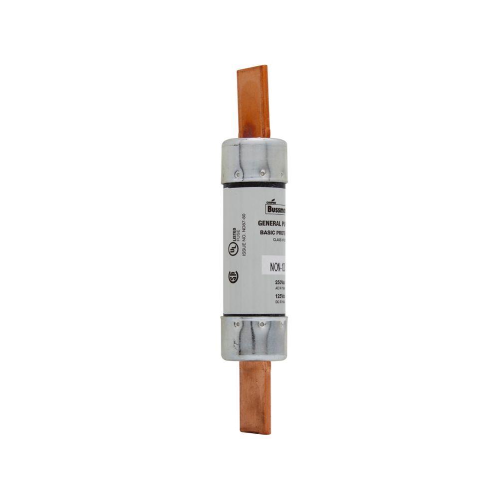 NON-90 - Eaton - Low Voltage Fuse