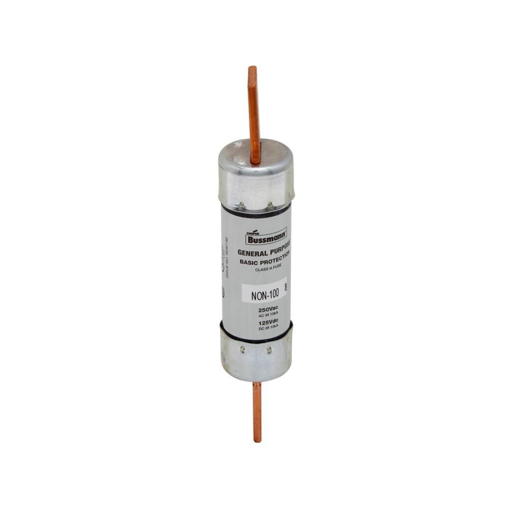 NON-90 - Eaton - Low Voltage Fuse