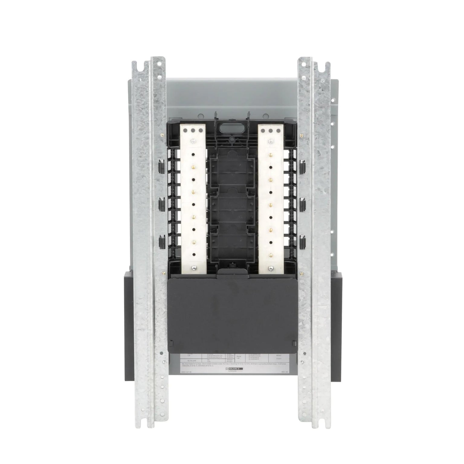 NQ18L1C - Square D - Panelboard Switch
