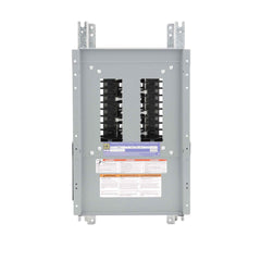 NQ418L1 - Square D - Panelboard