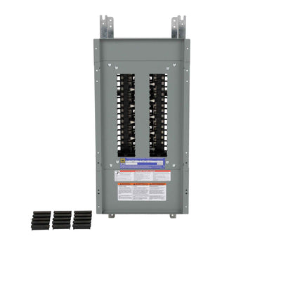 NQ430L1 - Square D - Panelboard