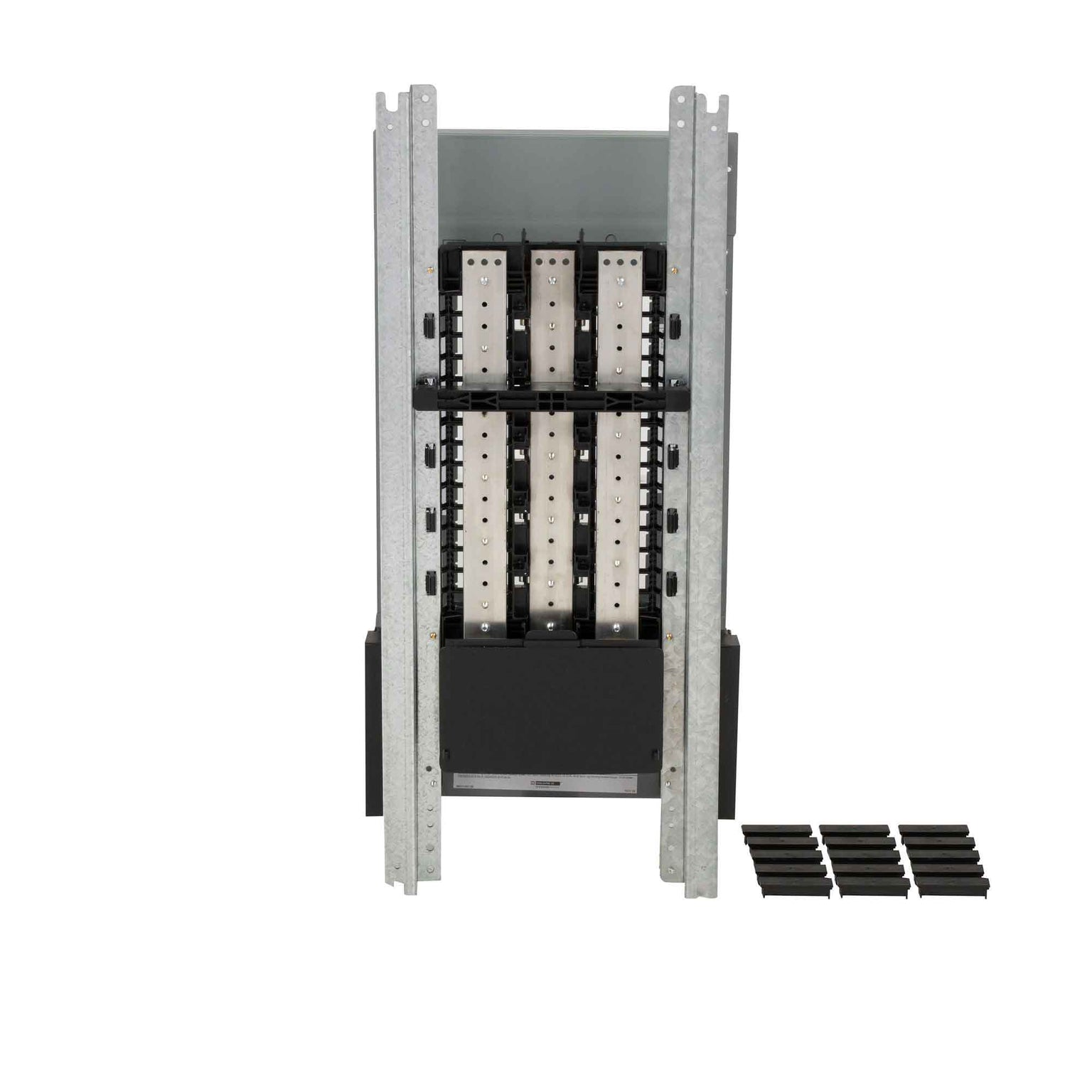 NQ430L1 - Square D - Panelboard Interior
