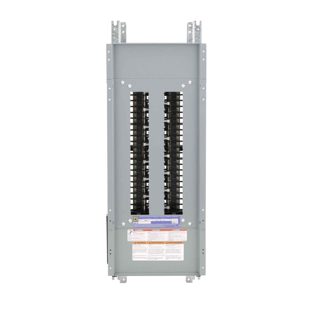 NQ442L2C - Square D - Panelboard Interior – SimplyBreakers.com