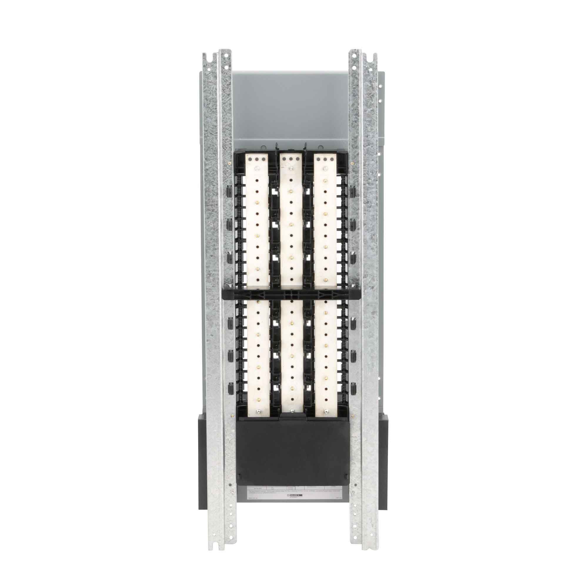 NQ442L2C - Square D - Panelboard Interior – SimplyBreakers.com