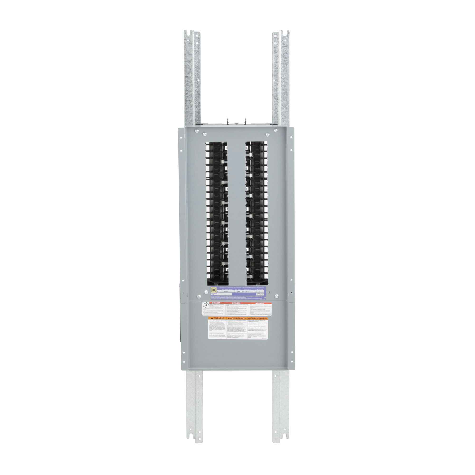 NQ442L4C - Square D - Panelboard Interior – SimplyBreakers.com