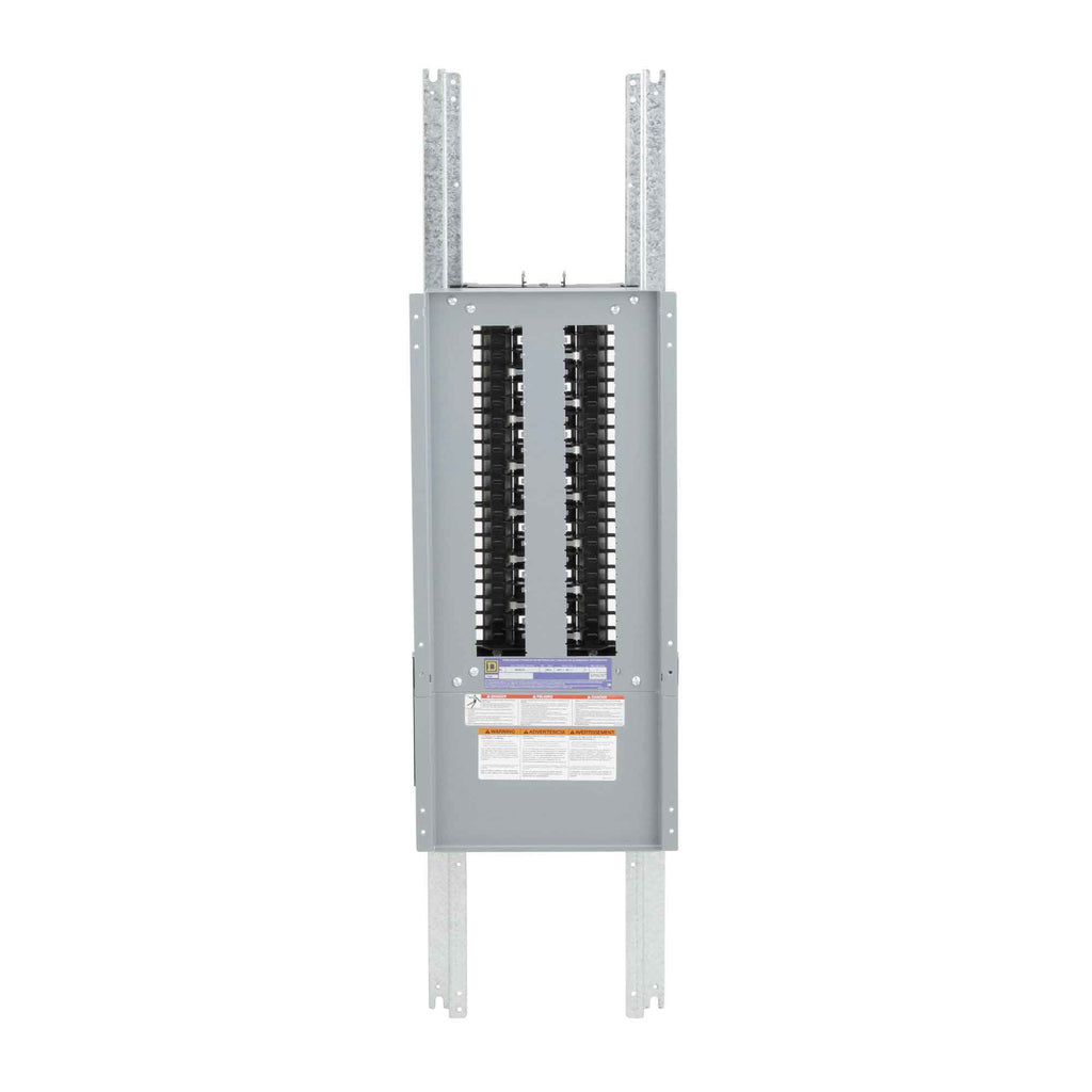 NQ442L4C - Square D - Panelboard Interior – SimplyBreakers.com
