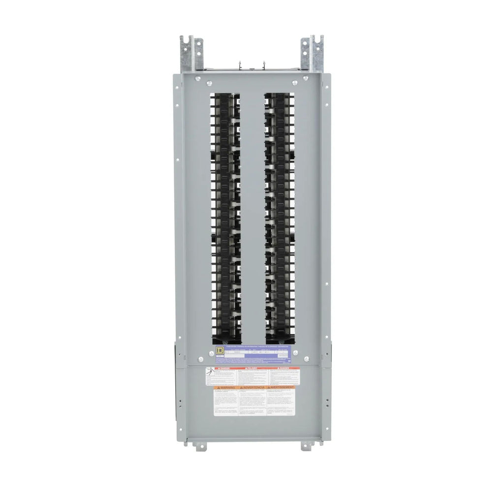NQ454L2C - Square D - Panelboard Accessory – SimplyBreakers.com