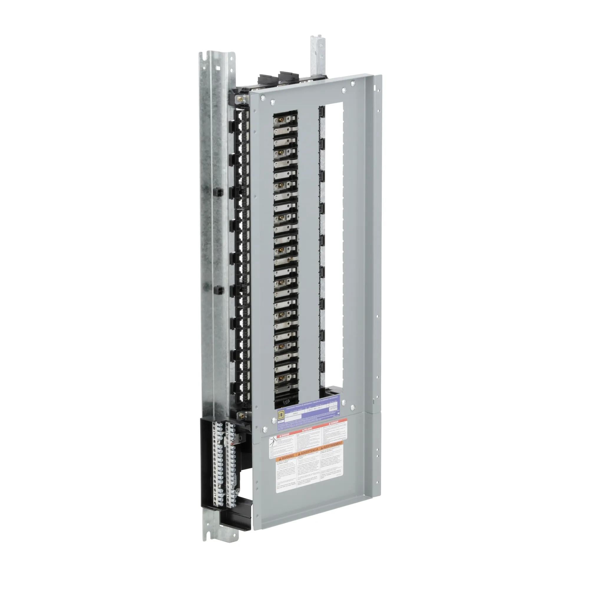 NQ454L2C - Square D - Panelboard Accessory – SimplyBreakers.com