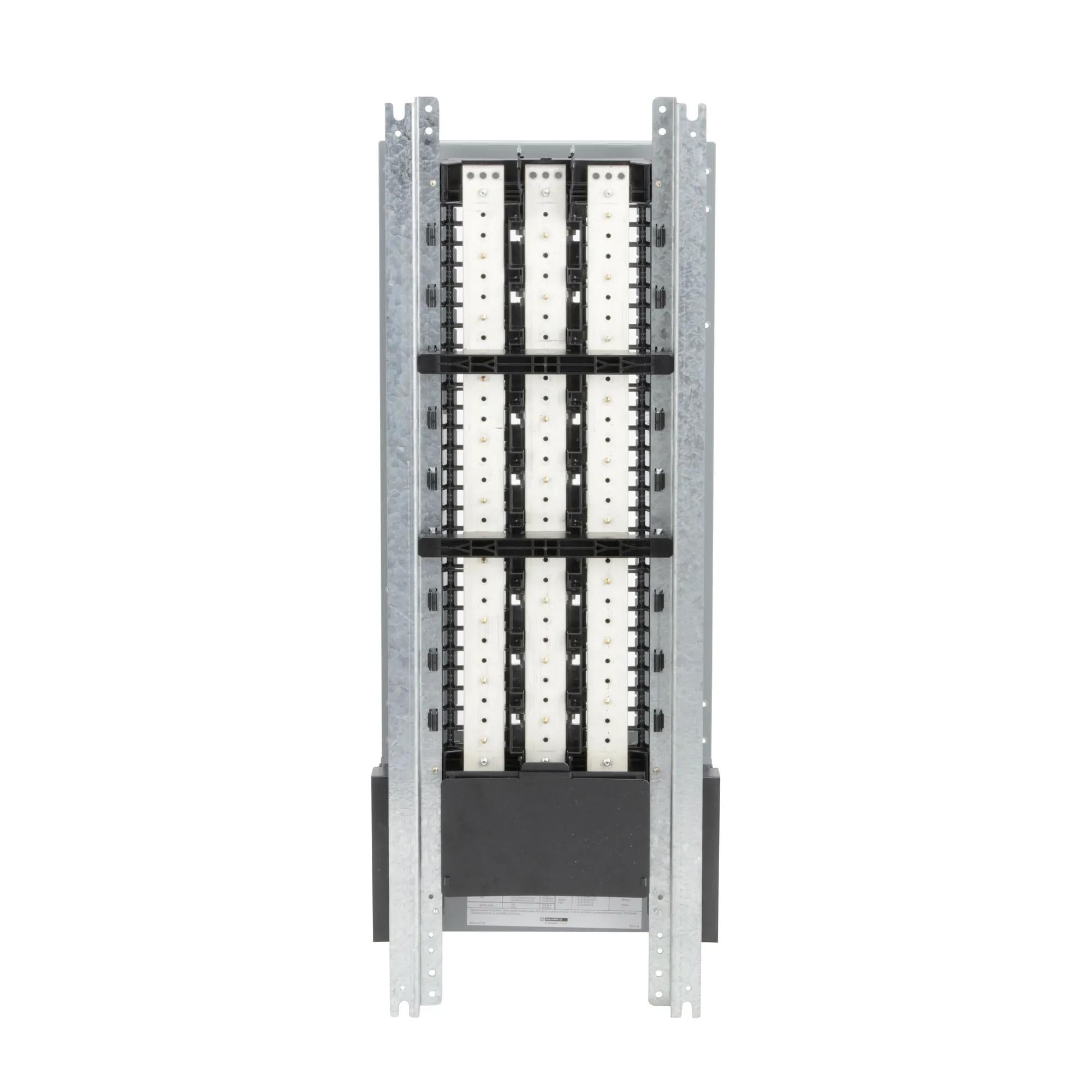 NQ454L2C - Square D - Panelboard Accessory – SimplyBreakers.com