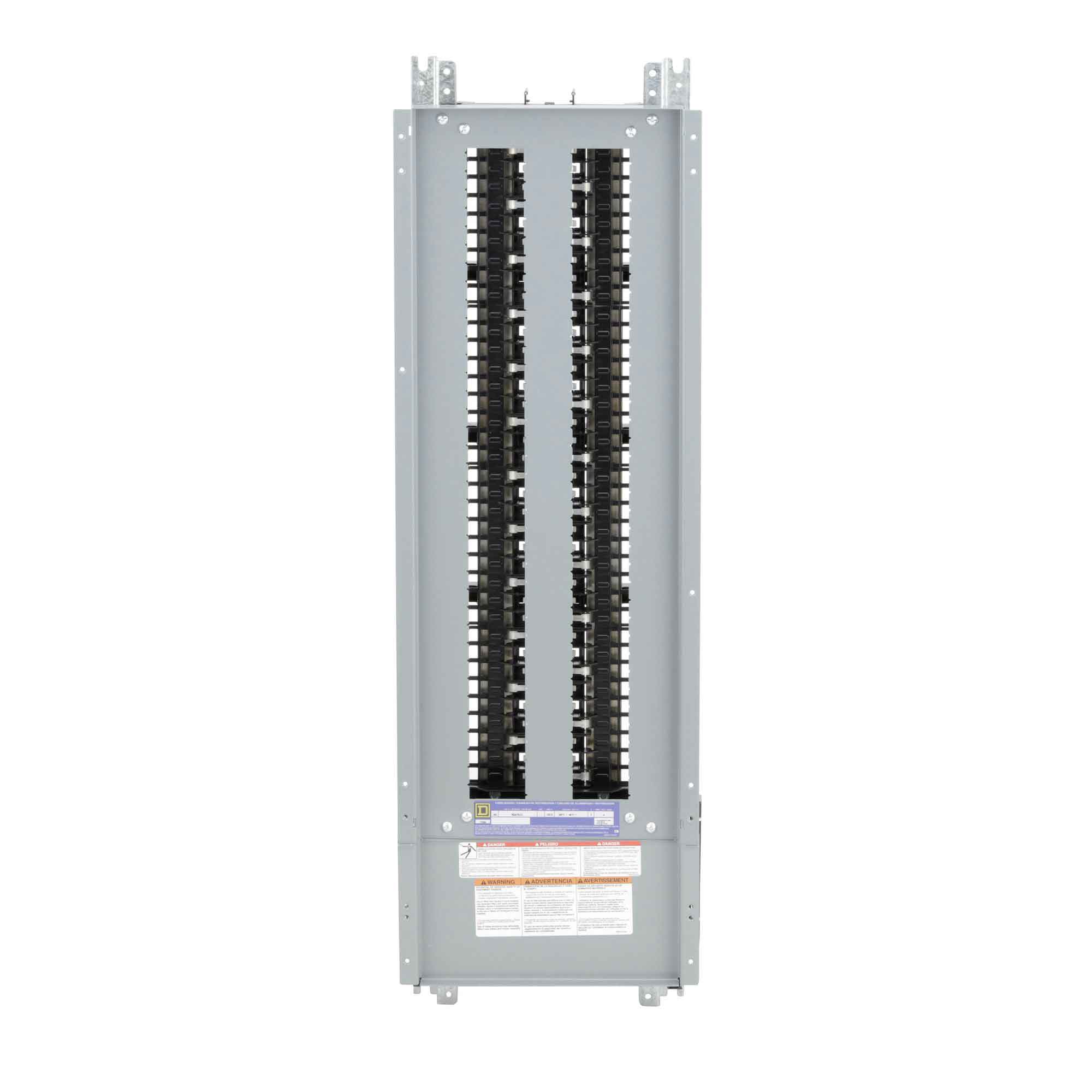 NQ472L2C - Square D - Panelboard Interior – SimplyBreakers.com