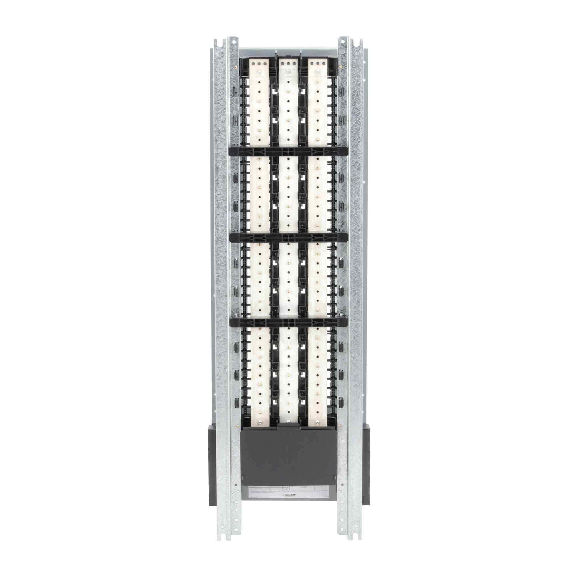 NQ472L2C - Square D - Panelboard Interior – SimplyBreakers.com