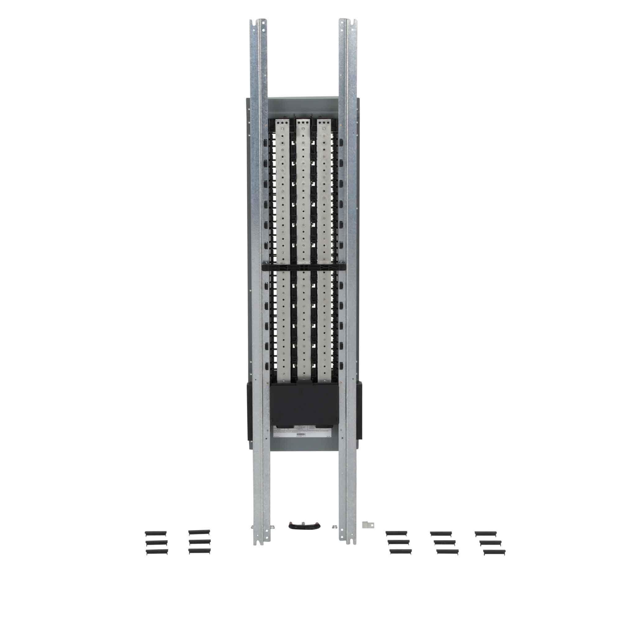 NQ472L4 - Square D - Panelboard Interior – SimplyBreakers.com