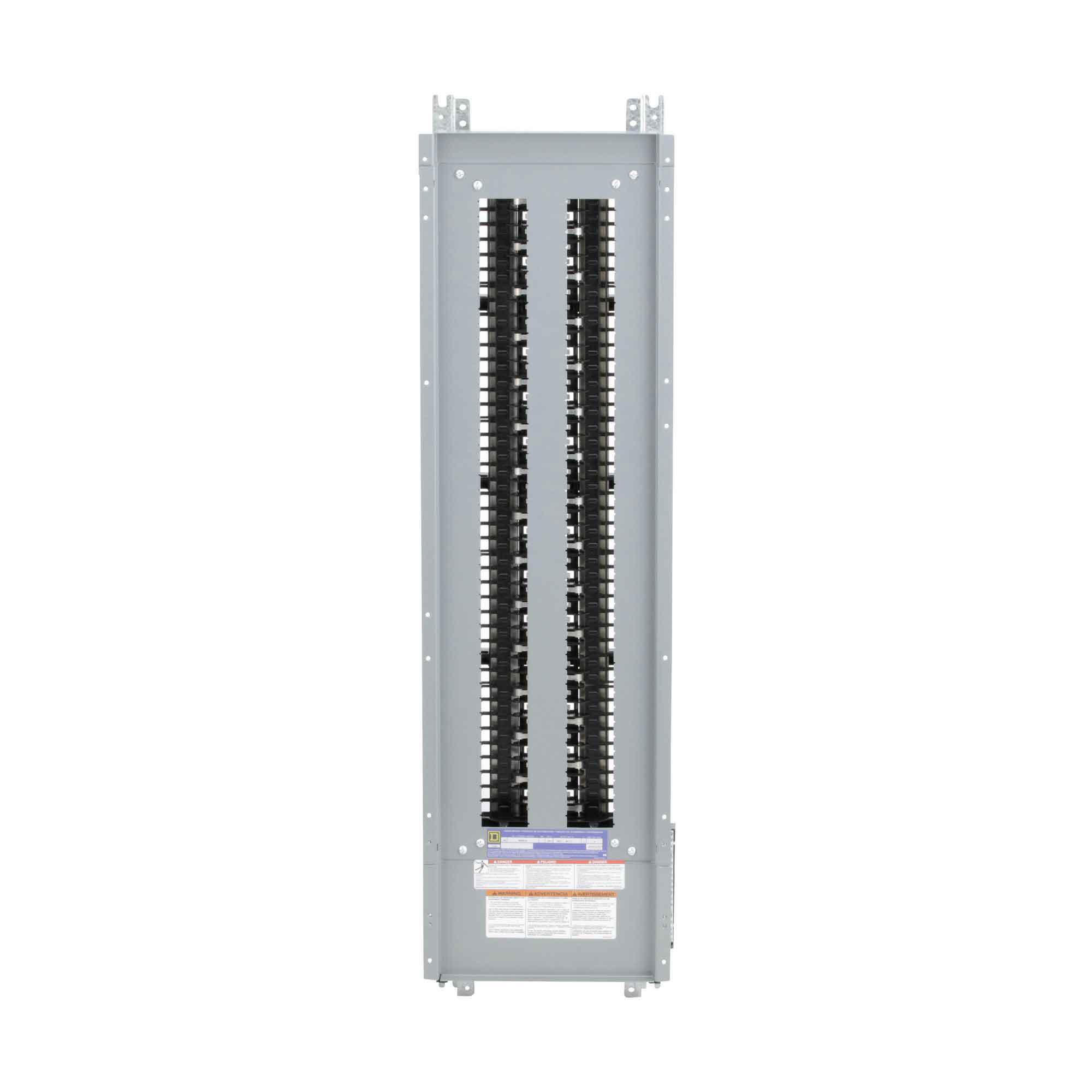 NQ484L2C - Square D - Panelboard Interior – SimplyBreakers.com