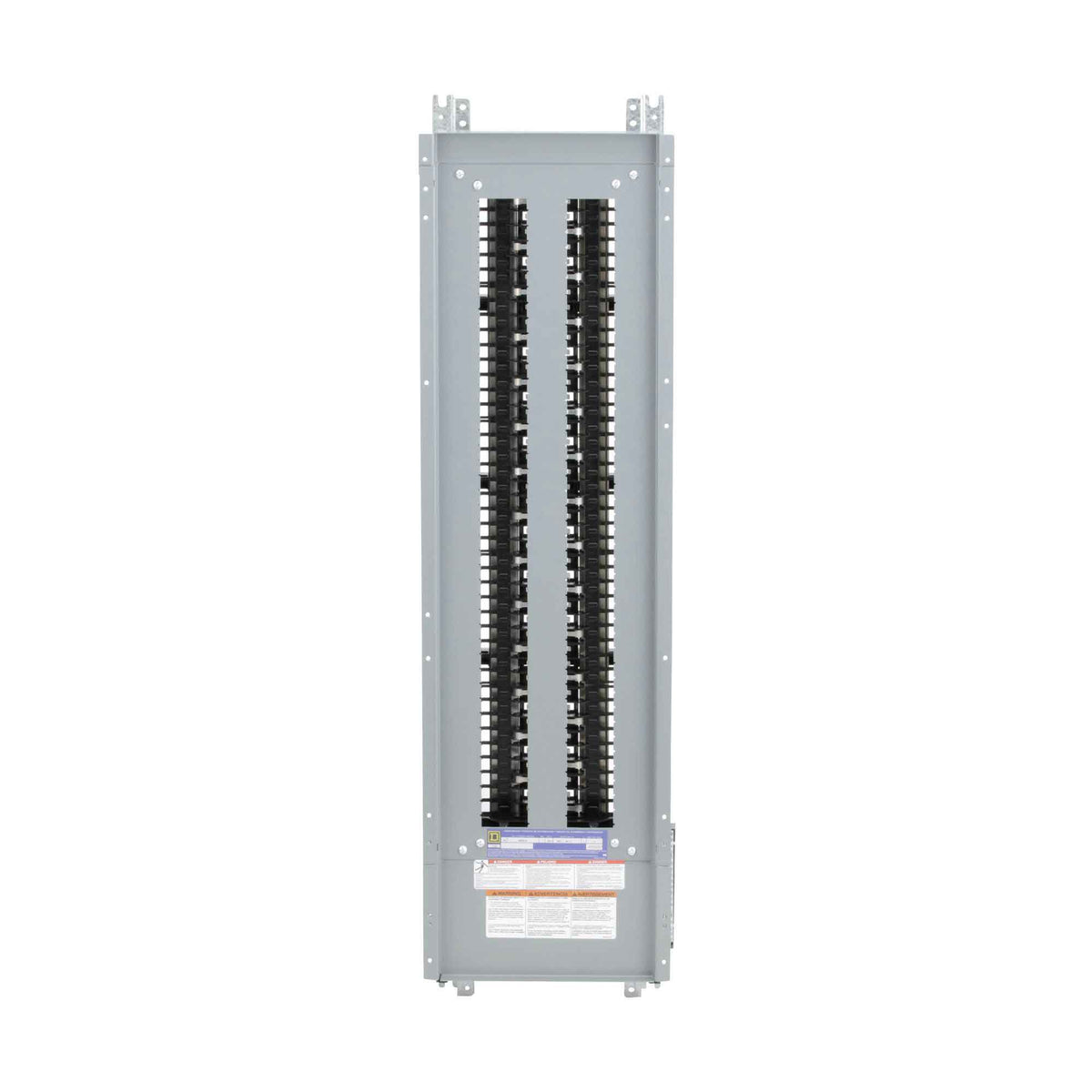 Regular Panelboard NQ484L2C - Square D - Panelboard Interior – SimplyBreakers.com