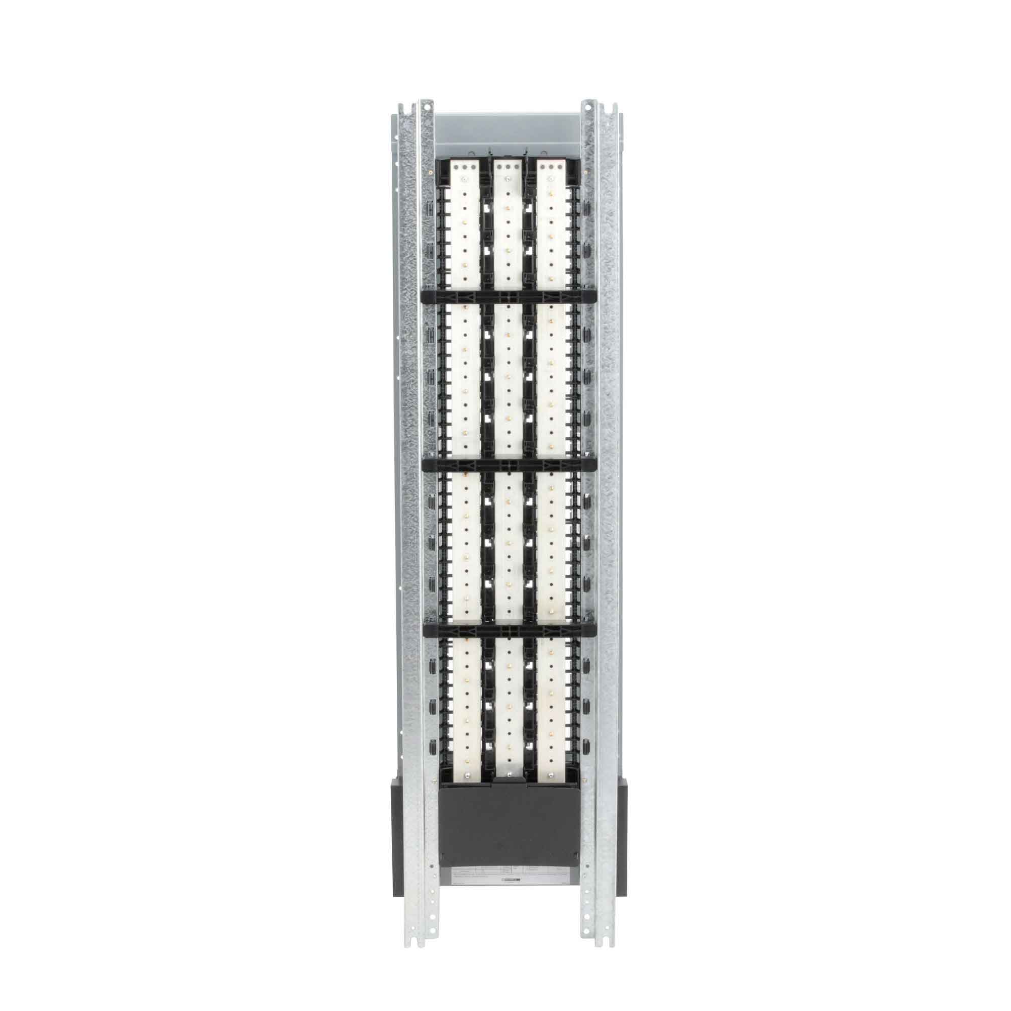 NQ484L2C - Square D - Panelboard Interior – SimplyBreakers.com