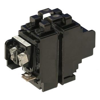 P3040 - Siemens - Molded Case Circuit Breaker