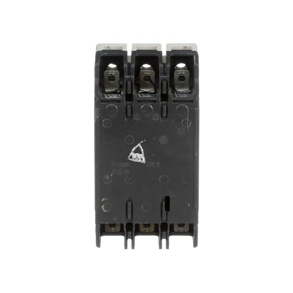 PDG13M0060TFFJ - Eaton - Molded Case Circuit Breakers