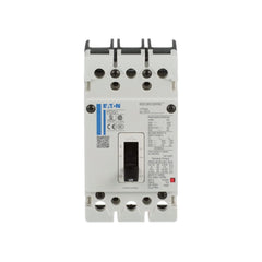 PDG13M0070TFFJ - Eaton - Molded Case Circuit Breakers