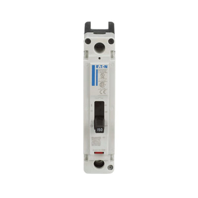 PDG21G0015TFFJ - Eaton - Molded Case Circuit Breaker