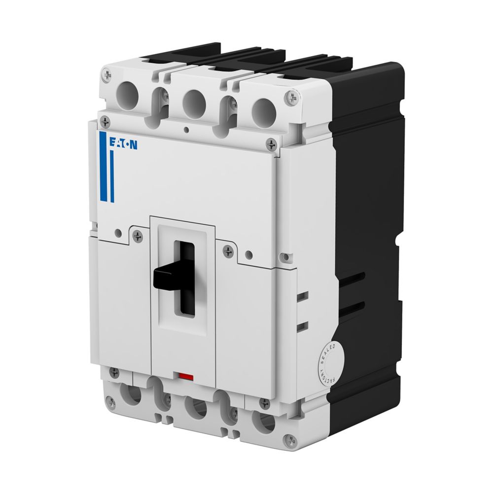 PDG22F0020TFFJ - Eaton - Molded Case Circuit Breakers