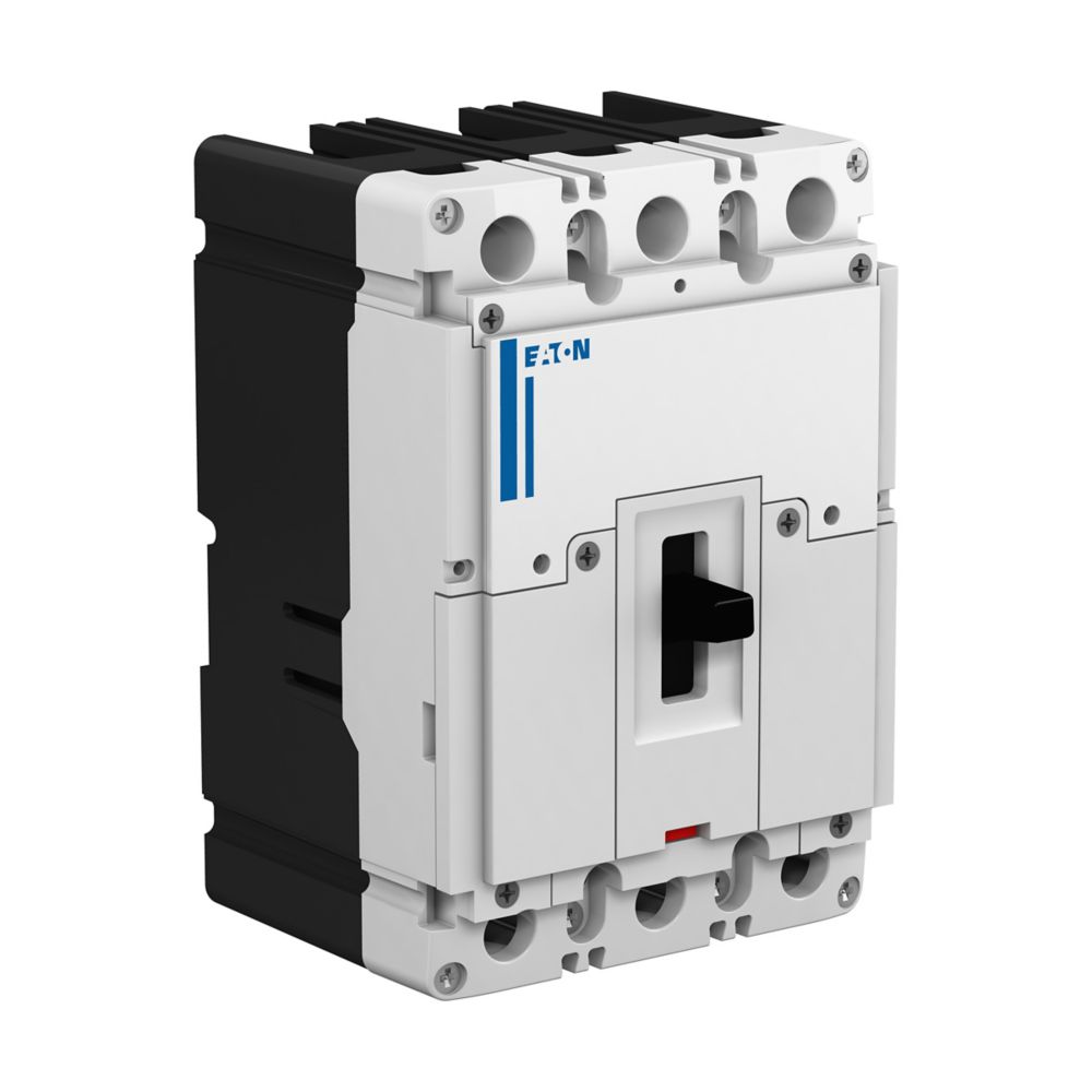 PDG22F0225TFFJ - Eaton - Molded Case Circuit Breakers