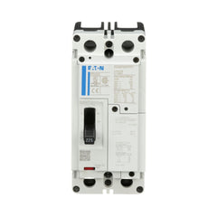 PDG22M0090TFFJ - Eaton - Molded Case Circuit Breakers
