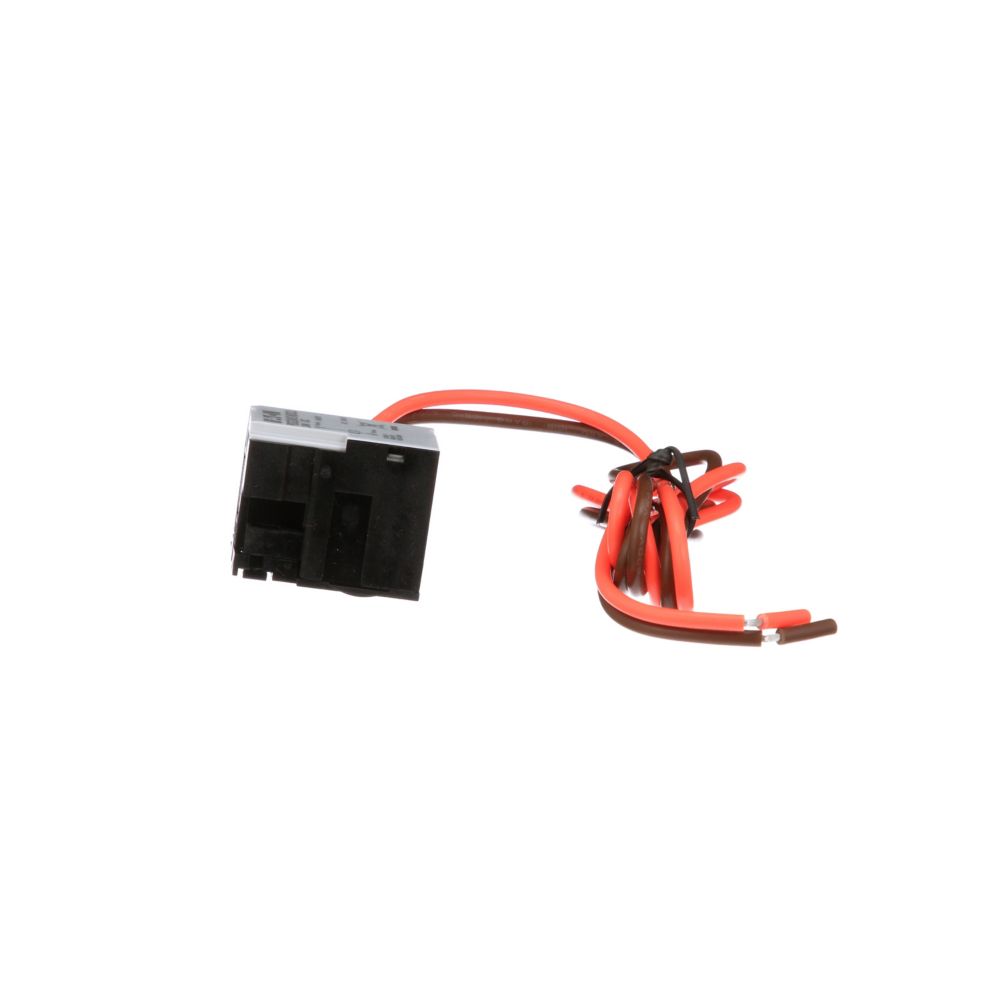 PDG2XUV130ACU - Eaton - Under Voltage Release