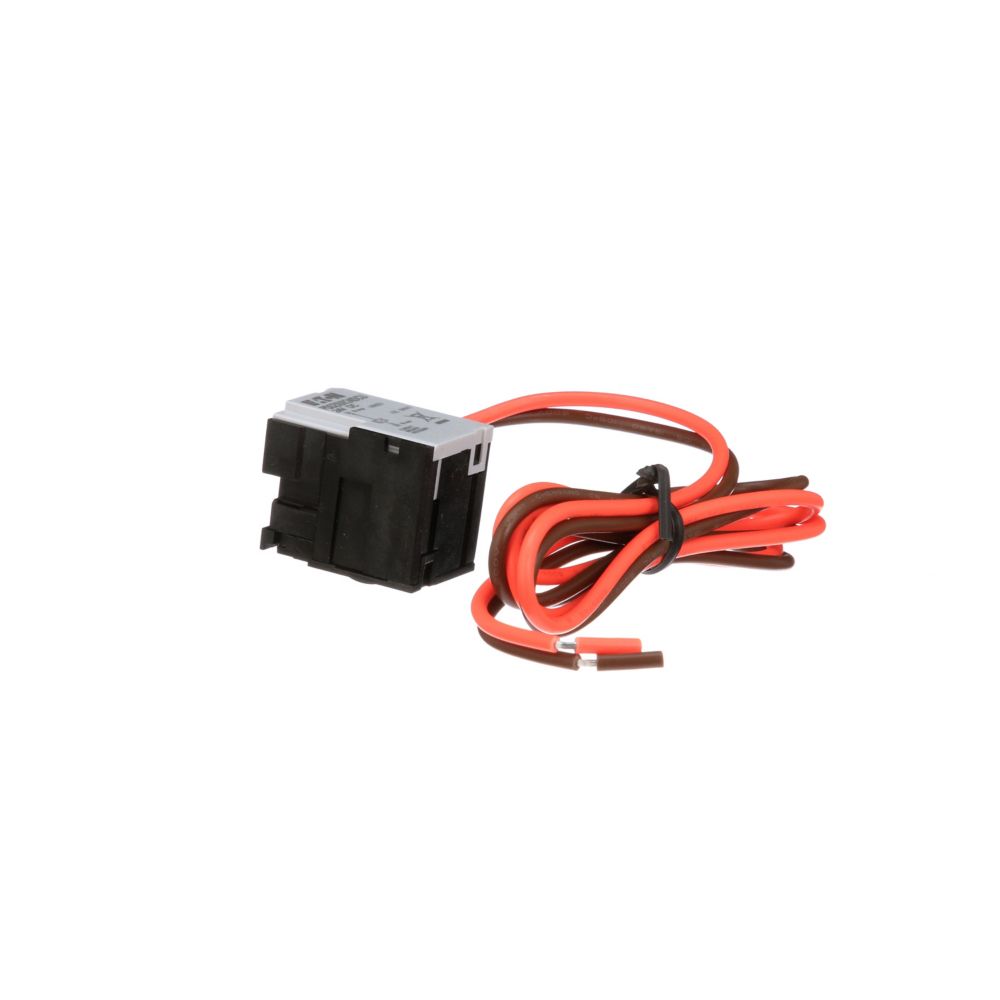 PDG2XUV130ACU - Eaton - Under Voltage Release
