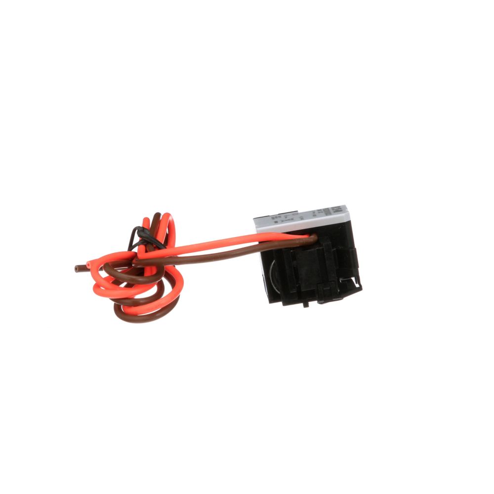 PDG2XUV130ACU - Eaton - Under Voltage Release