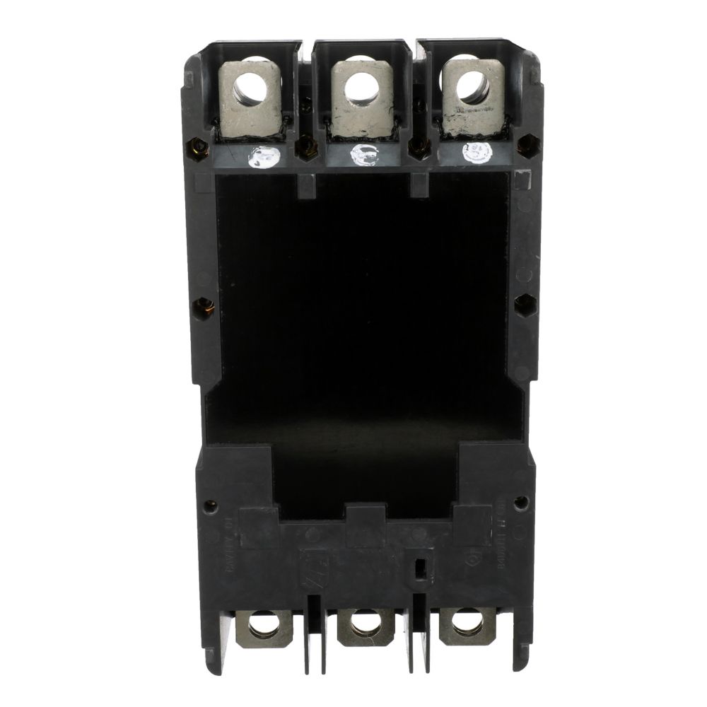 PDG33G0500TFAJ - Eaton - Molded Case Circuit Breakers