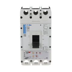 PDG33G0600E2NJ - Eaton - Molded Case Circuit Breakers