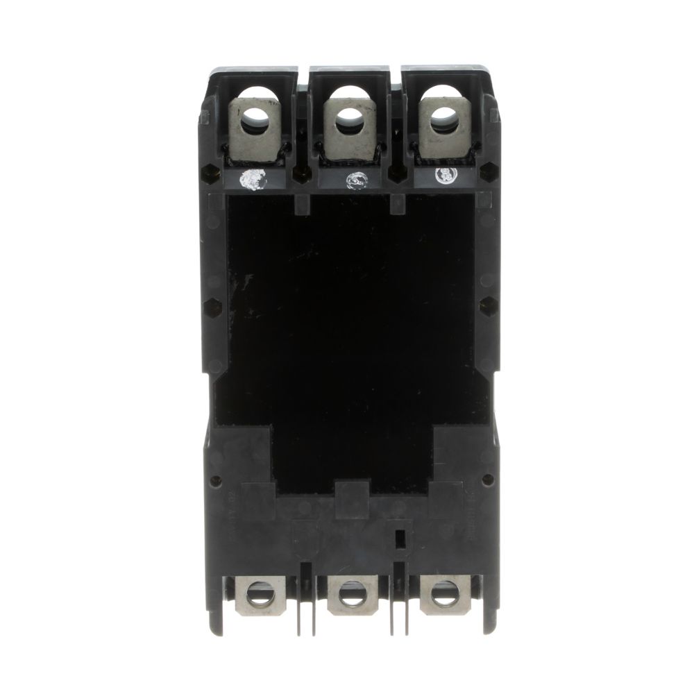 PDG33G0600E2NJ - Eaton - Molded Case Circuit Breakers