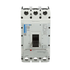 PDG33M0600KNSJ - Eaton - Molded Case Circuit Breakers