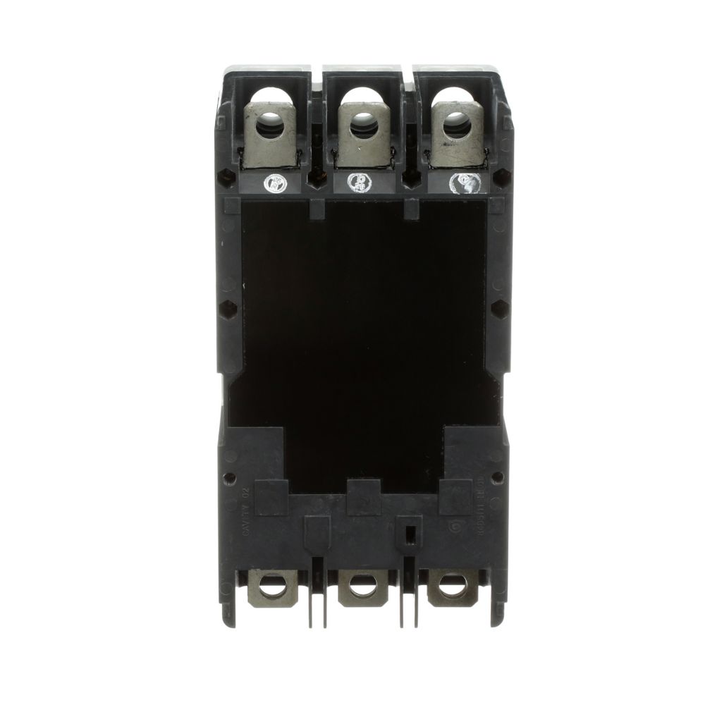 PDG33M0600KNSJ - Eaton - Molded Case Circuit Breakers
