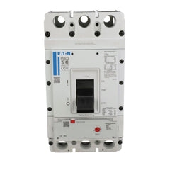 PDG33P0600TFAJ - Eaton - Molded Case Circuit Breakers