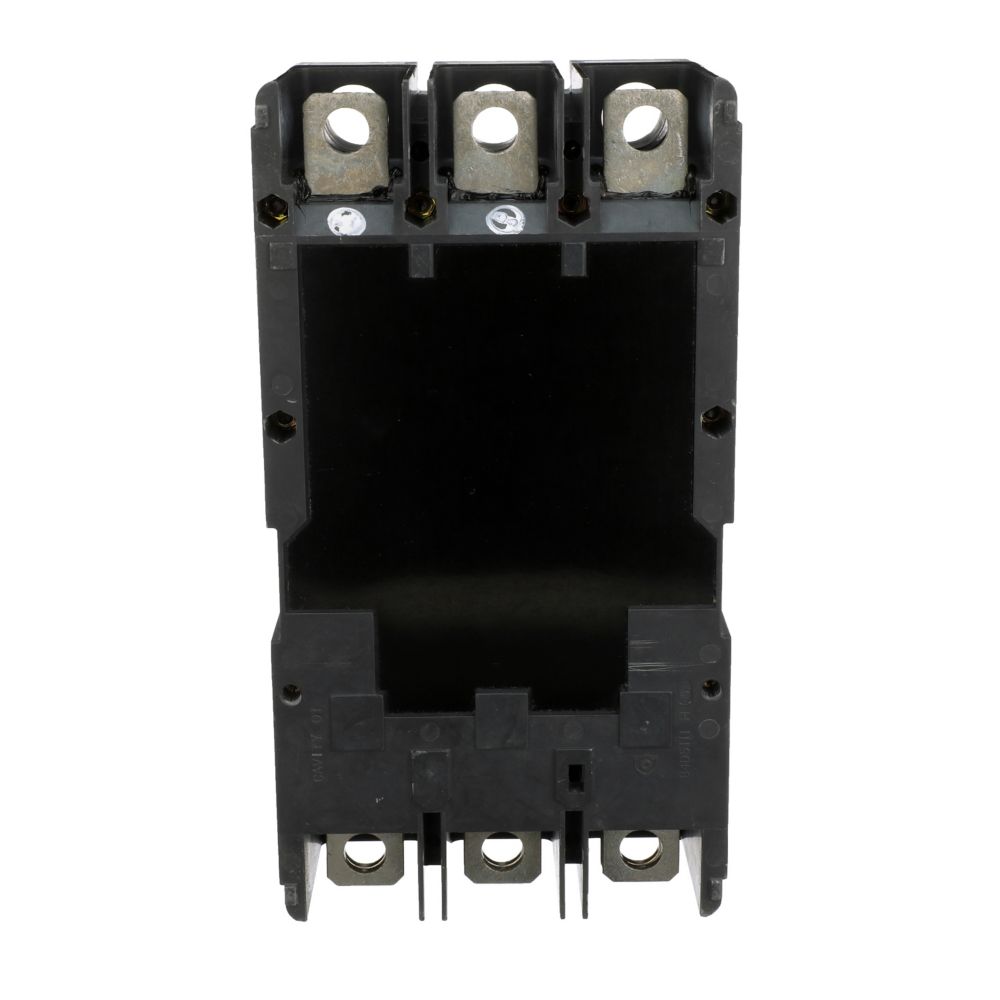PDG33P0600TFAJ - Eaton - Molded Case Circuit Breakers