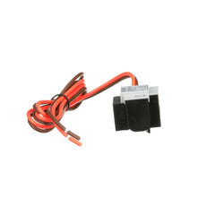 PDG3XUV130ACU - Eaton - Under Voltage Release