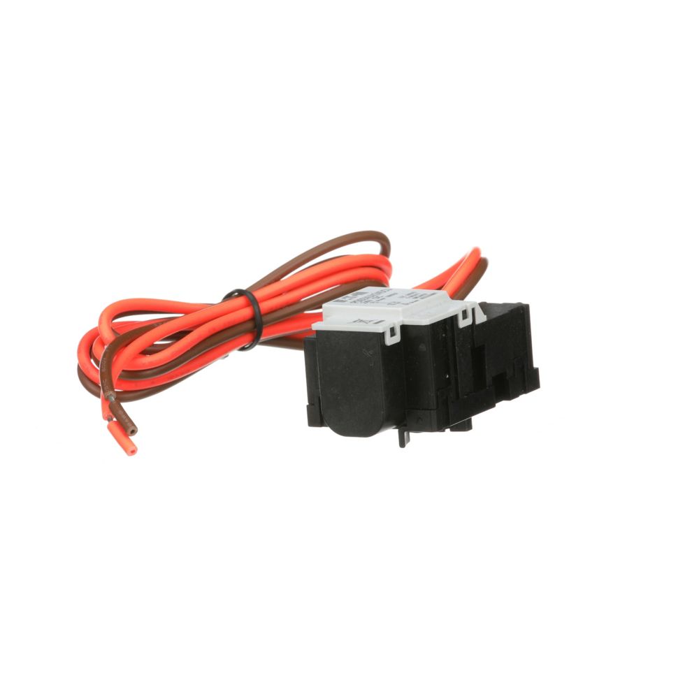 PDG3XUV130ACU - Eaton - Under Voltage Release