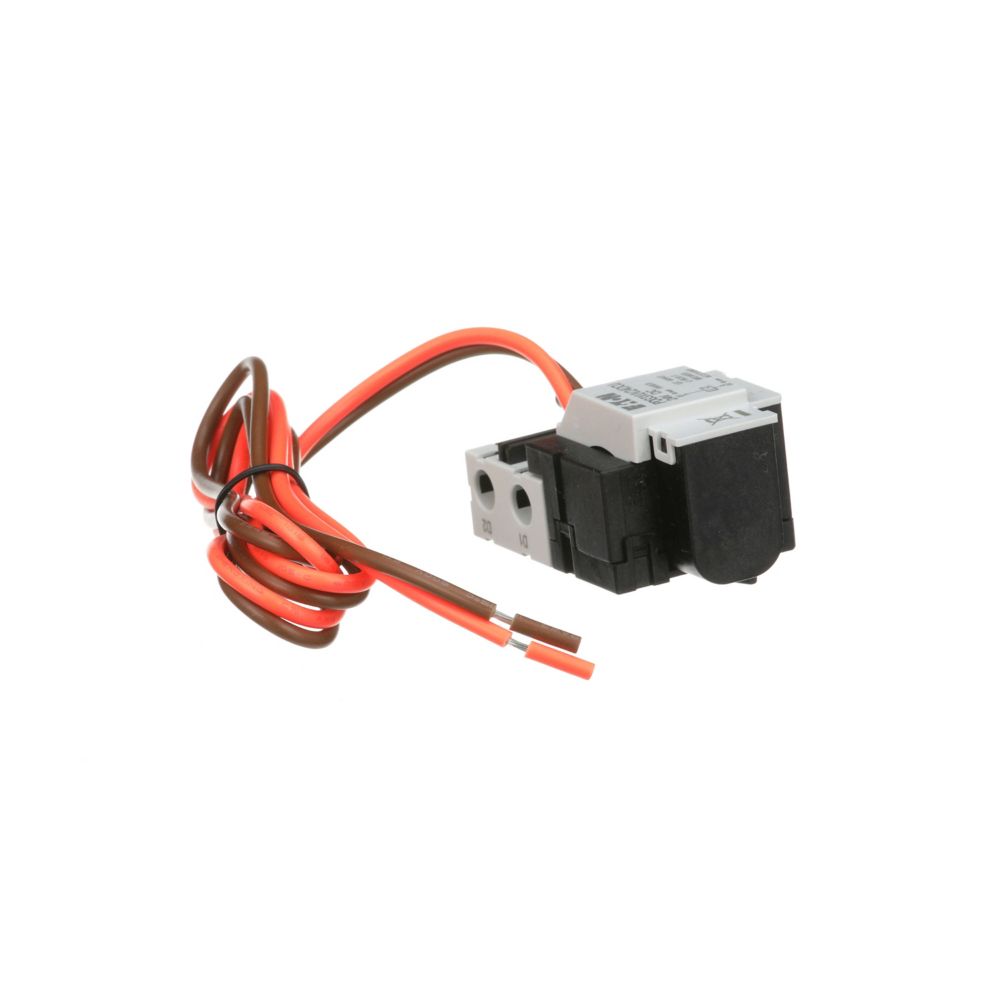 PDG3XUV130ACU - Eaton - Under Voltage Release