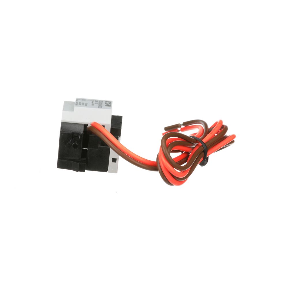 PDG3XUV130ACU - Eaton - Under Voltage Release