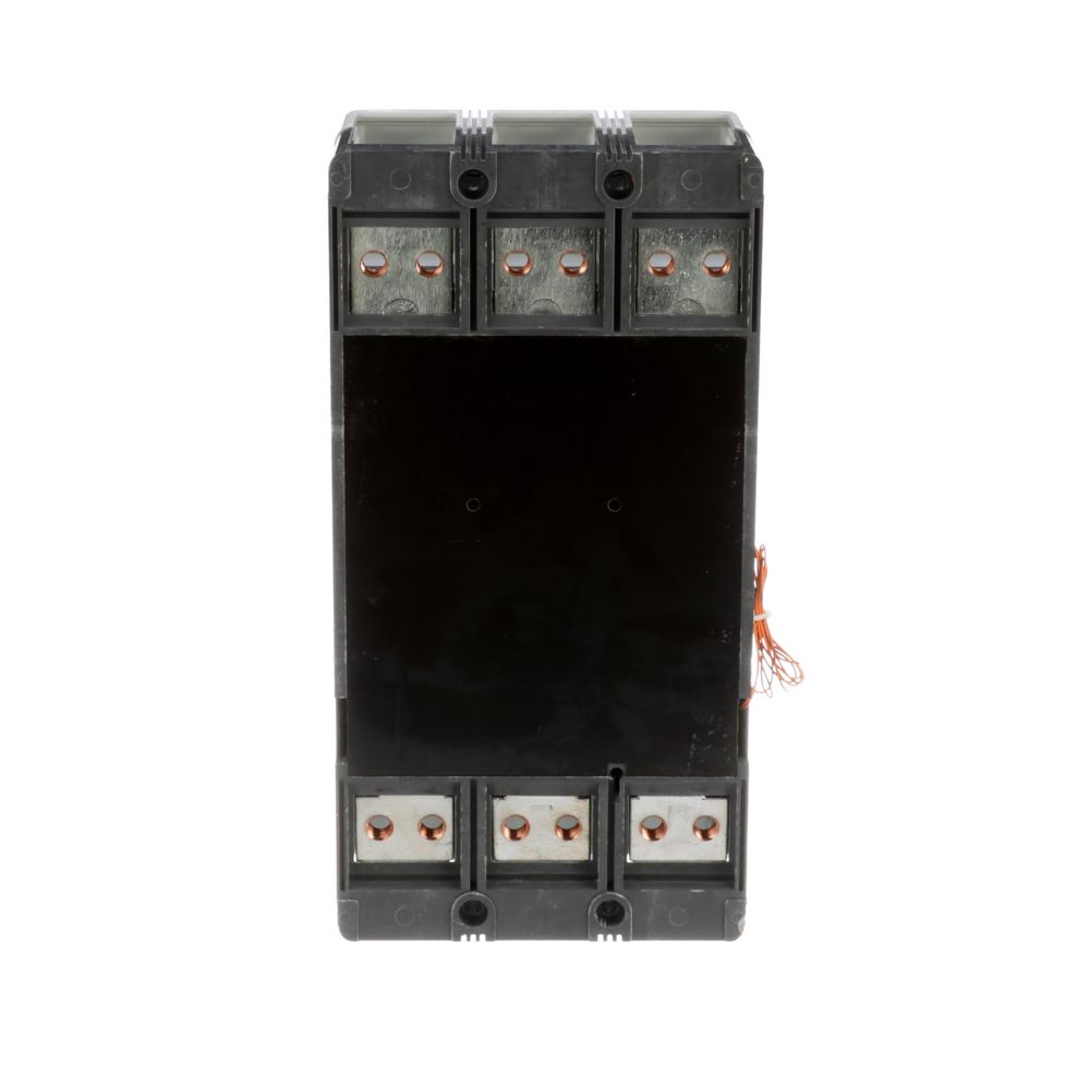 PDG53M0800E2MN - Eaton - Molded Case Circuit Breakers