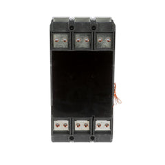 Eaton PDG5XST240ACS - image 4