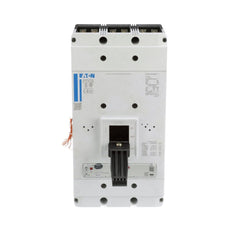 Eaton PDG53M1200E3RN - image 1