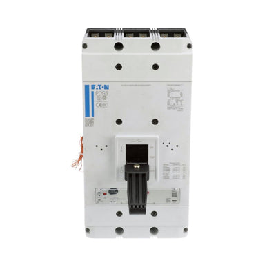 Eaton PDG53K1200E3RN - image 1